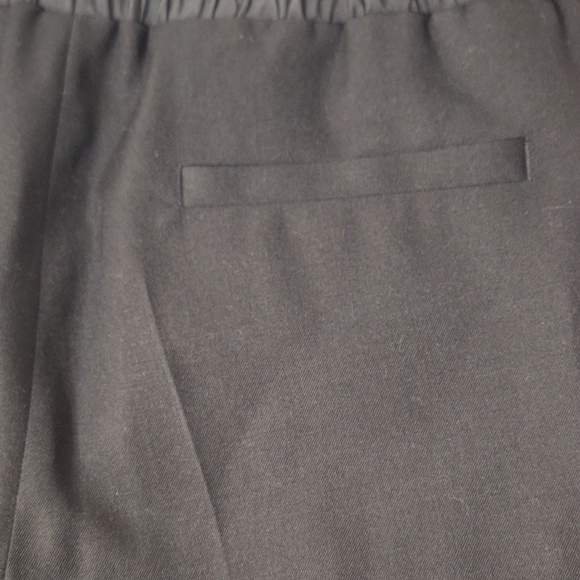 Jil Sander Drawstring-waist Shorts - Picture 8 of 10
